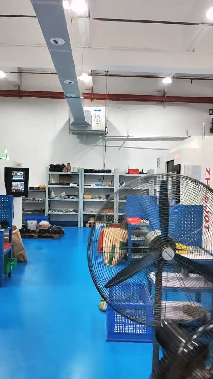 吊顶式风管机7-1.mp4_20260730_174806.756